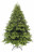 Искусственная елка Можжевельник 185 см зеленая