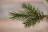 Искусственная елка Можжевельник 185 см зеленая