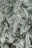 Искусственная ель Нормандия 185 см заснеженная пушистая 100% Резина
